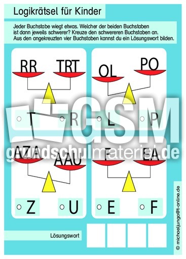 Logikrätsel 1.pdf
